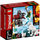 LEGO Lloyd&#039;s Journey 70671
