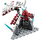 LEGO Lloyd&#039;s Journey Set 70671