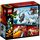 LEGO Lloyd&#039;s Journey 70671