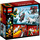 LEGO Lloyd&#039;s Journey 70671 Packaging