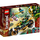 LEGO Lloyd&#039;s Jungle Chopper Bike Set 71745