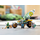 LEGO Lloyd&#039;s Jungle Chopper Bike 71745