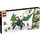 LEGO Lloyd&#039;s Legendary Dragon Set 71766 Packaging