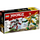 LEGO Lloyd&#039;s Mech Battle EVO Set 71781