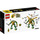 LEGO Lloyd&#039;s Mech Battle EVO 71781 Packaging