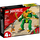 LEGO Lloyd&#039;s Ninja Mech Set 71757