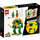 LEGO Lloyd&#039;s Ninja Mech 71757
