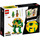 LEGO Lloyd&#039;s Ninja Mech 71757 Packaging