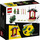 LEGO Lloyd&#039;s Ninja Street Bike 71788 Packaging