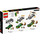 LEGO Lloyd&#039;s Race Auto EVO 71763 Packaging
