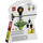 LEGO Lloyd&#039;s Spinjitzu Ninja Training Set 70689 Packaging