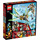 LEGO Lloyd&#039;s Titan Mech 70676 Packaging