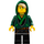 LEGO Lloyd Set 30609