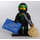 LEGO Lloyd 71019-3