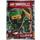 LEGO Lloyd 891949