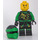 LEGO Lloyd Skybound Minifigurka