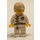 LEGO Lloyd Spinjitzu Training Minifigur