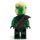 LEGO Lloyd - The Island Minifigure
