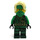 LEGO Lloyd - The Island Minifigure