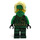 LEGO Lloyd - The Island Minifigur