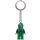 LEGO Lloyd ZX Key Chain (850442)