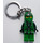 LEGO Lloyd ZX Clé Chaîne (850442)