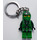 LEGO Lloyd ZX Key Chain (850442)