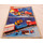 LEGO Load N&#039; Haul Railroad Set 4563 Instructions