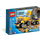 LEGO Loader en Tipper 4201