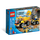 LEGO Loader and Tipper 4201