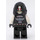 LEGO Lobo Minifigure