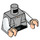 LEGO Lobot Torso (973 / 76382)