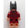 LEGO Lobster Lovin&#039; Batman Minifigurka