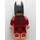 LEGO Lobster Lovin&#039; Batman Minifigure