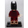 LEGO Lobster-Lovin&#039; Batman Set 71017-1