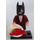LEGO Lobster-Lovin&#039; Batman Set 71017-1