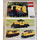 LEGO Locomotive Set 162 Instructions