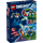 LEGO Logan the Mighty Panda Set 71480