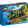 LEGO Logging Truck 60059