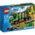 LEGO Logging Truck Set 60059