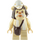 LEGO Logray Minifigure