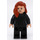 LEGO Lois Lane Minifigure