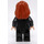 LEGO Lois Lane Figurine