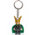 LEGO Loki Key Chain (850529)