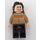 LEGO Loki Minifigurka