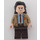LEGO Loki Minifigur