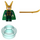 LEGO Loki 242211