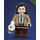 LEGO Loki Set 71031-6