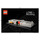LEGO LOM 2011 Moulding Set 4000002 Instructions