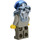 LEGO LoM - BB Minifigure